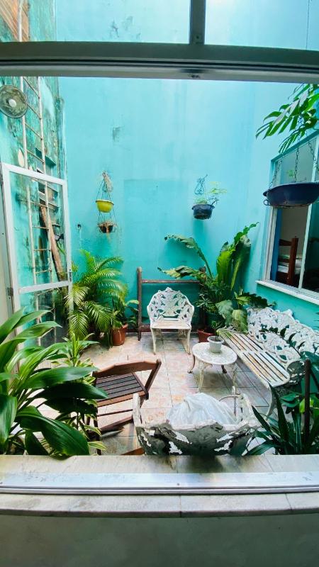 Hostel Familiar - image 2