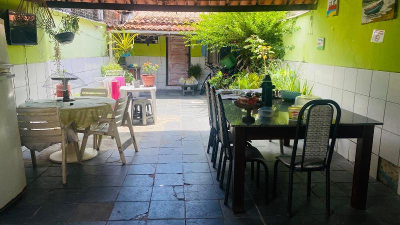 Hostel Familiar - image 14