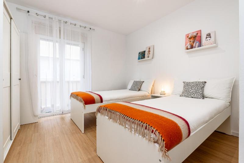Granada Urban Stay - image 11