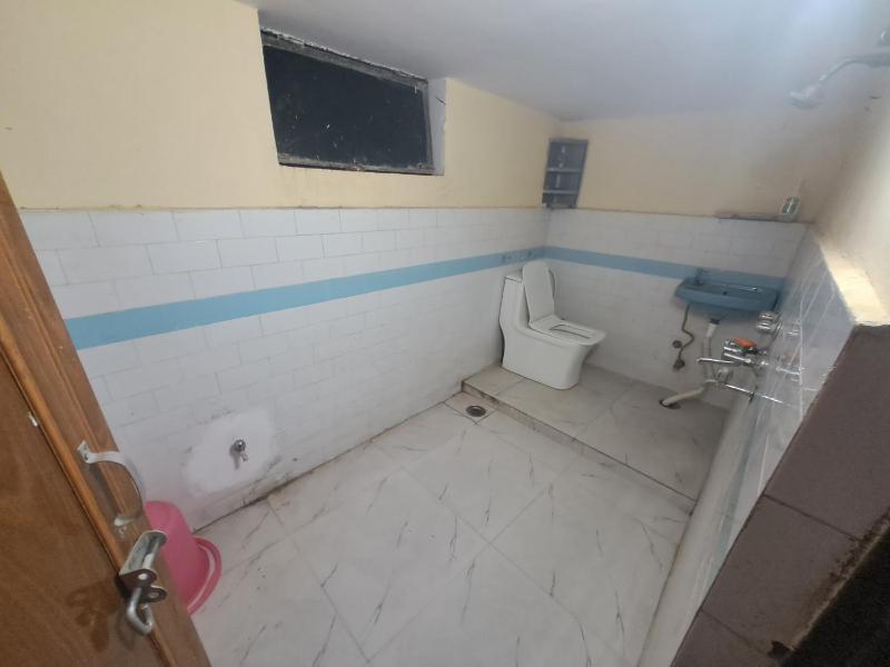 Prayag Hospice's Premium Home Stay Facility - image 4