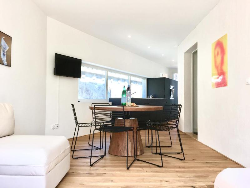 Viadukt Apartments - image 15