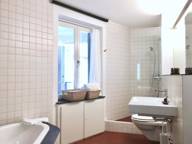 Viadukt Apartments - image 7