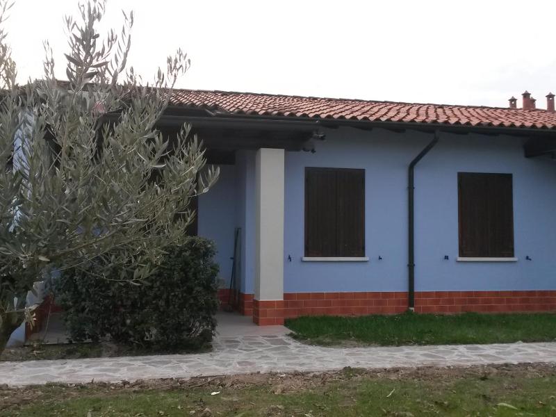 Two-Bedroom Apartment image 2