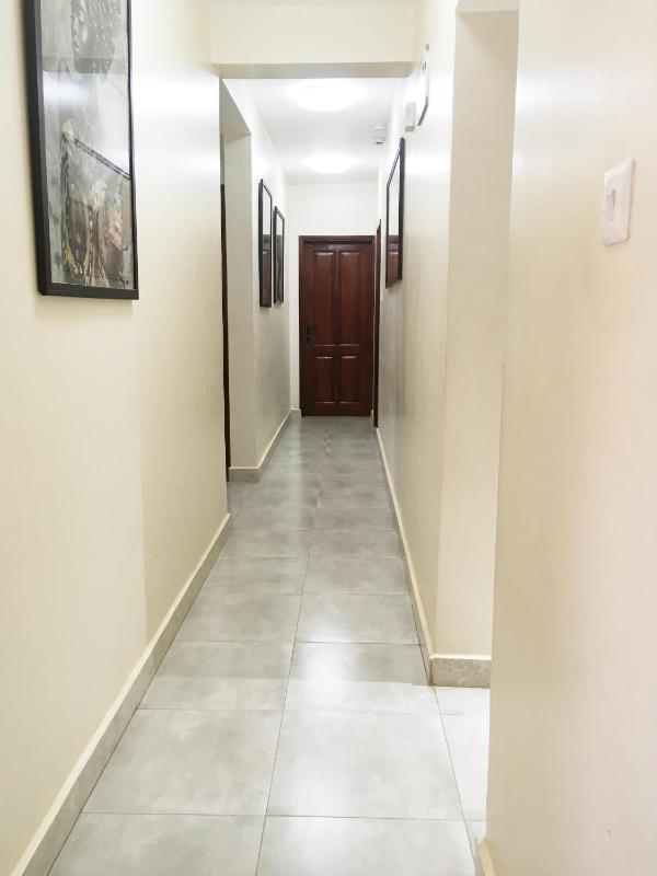 Tropical Retreat - image 7