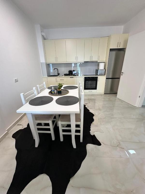 Seaview Luxury Apartment - image 6