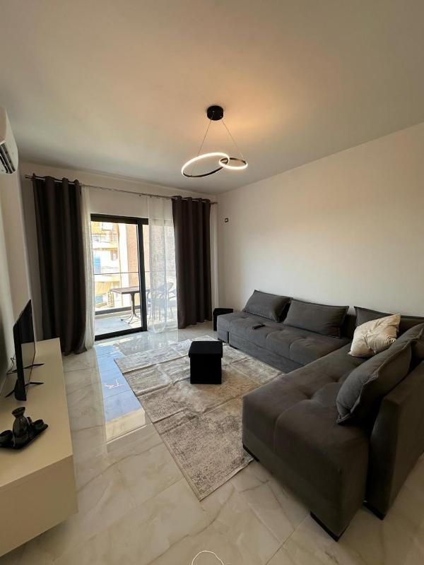 Seaview Luxury Apartment - image 8