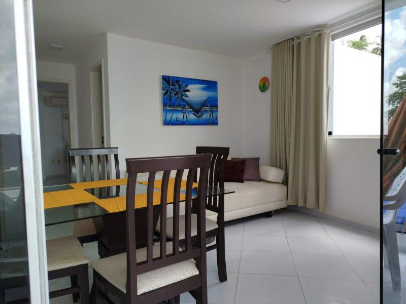Habana Flats Praia - image 14