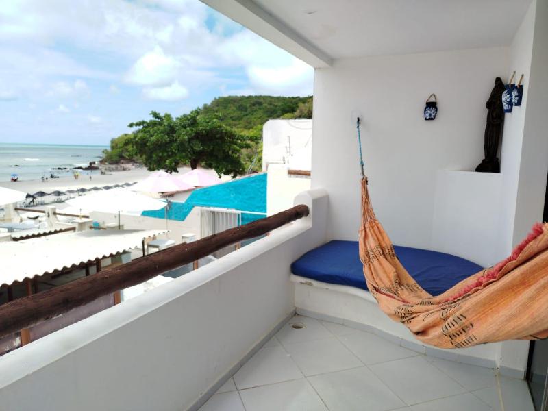 Habana Flats Praia - image 16