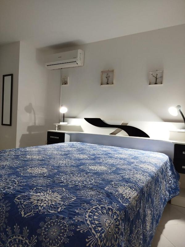 Habana Flats Praia - image 8