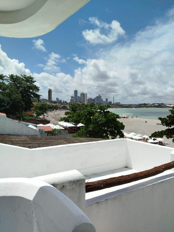 Habana Flats Praia - image 6