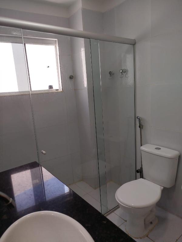 Habana Flats Praia - image 4