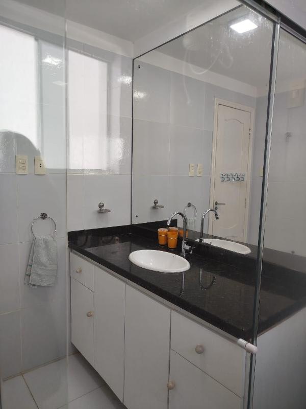 Habana Flats Praia - image 22
