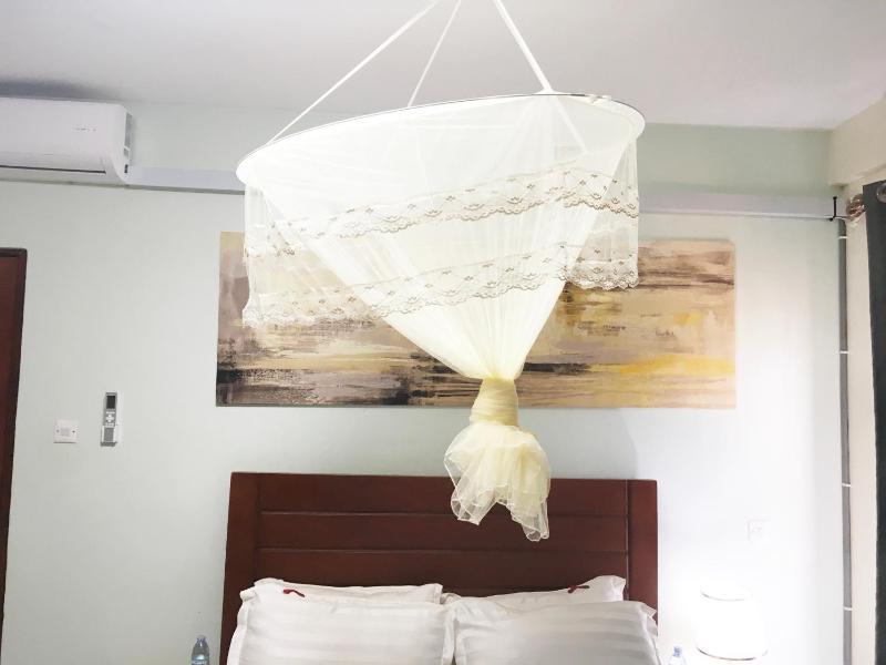Tropical Retreat - image 12