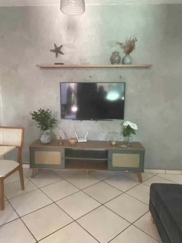 Recanto das Palmeiras - image 28