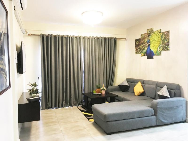 Tropical Retreat - image 4