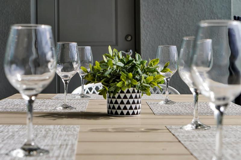7435 OAKMOSS LOOP DAVENPORT 5BED - image 13