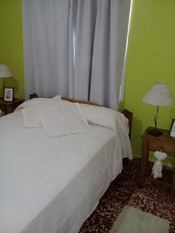 Don Antonio Apart - image 15