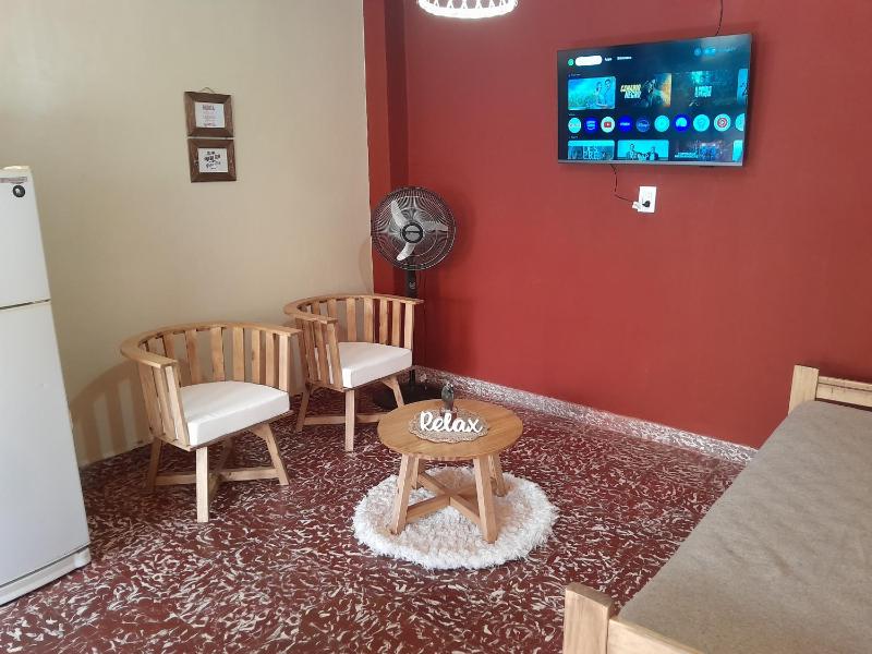 Don Antonio Apart - image 6