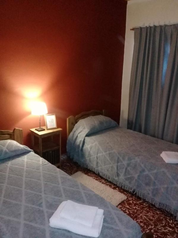 Don Antonio Apart - image 21