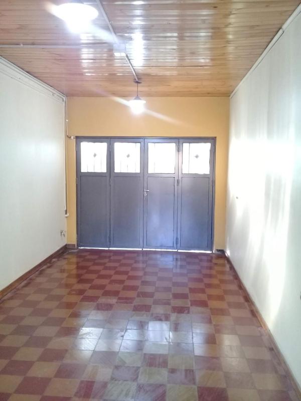 Don Antonio Apart - image 4