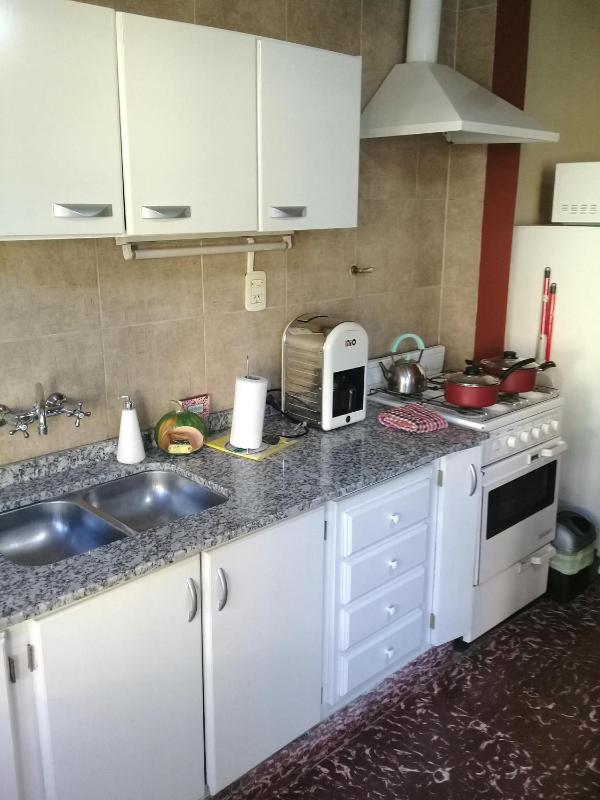 Don Antonio Apart - image 12