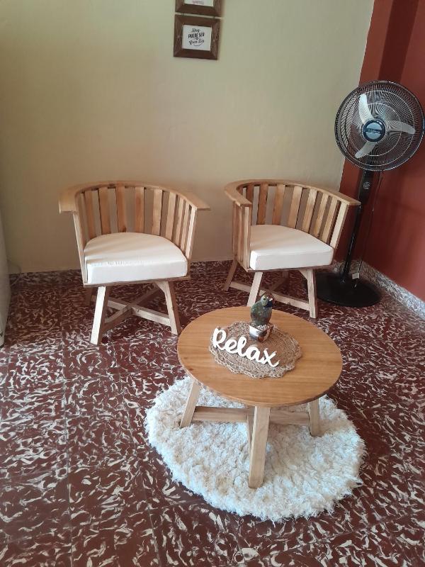 Don Antonio Apart - image 5