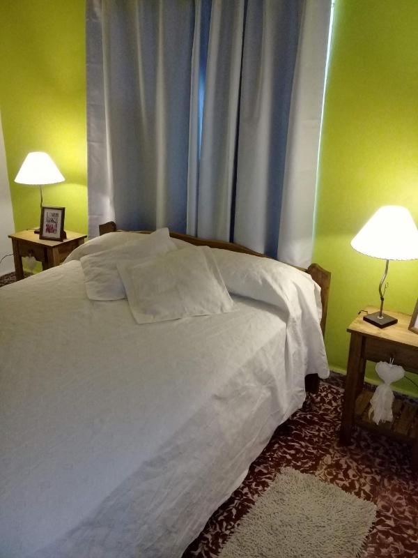 Don Antonio Apart - image 11