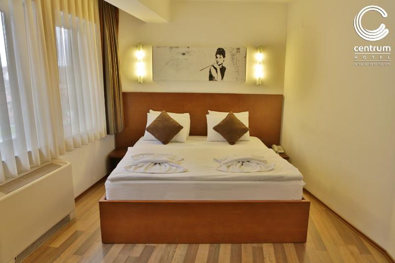 Double Room image 4