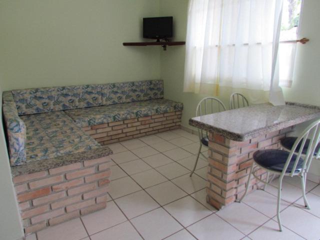 Pousada Vila da Praia - image 21