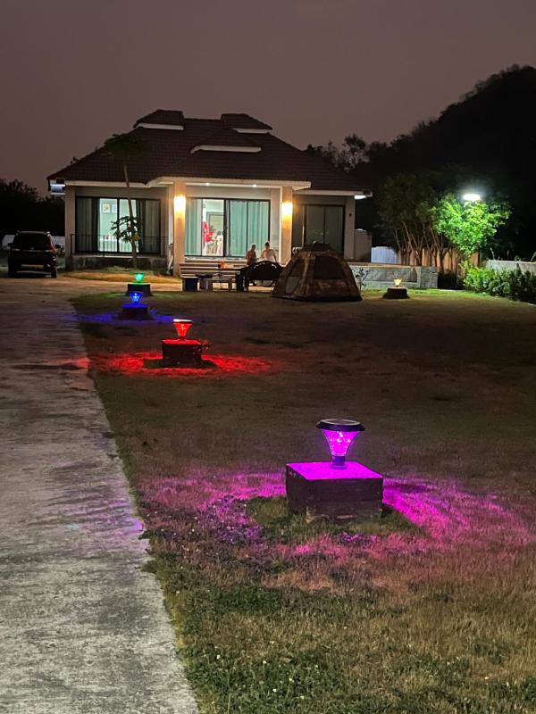 Casa Villa - image 18
