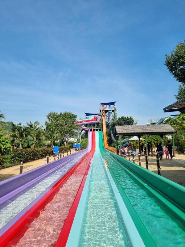Casa Villa - image 12