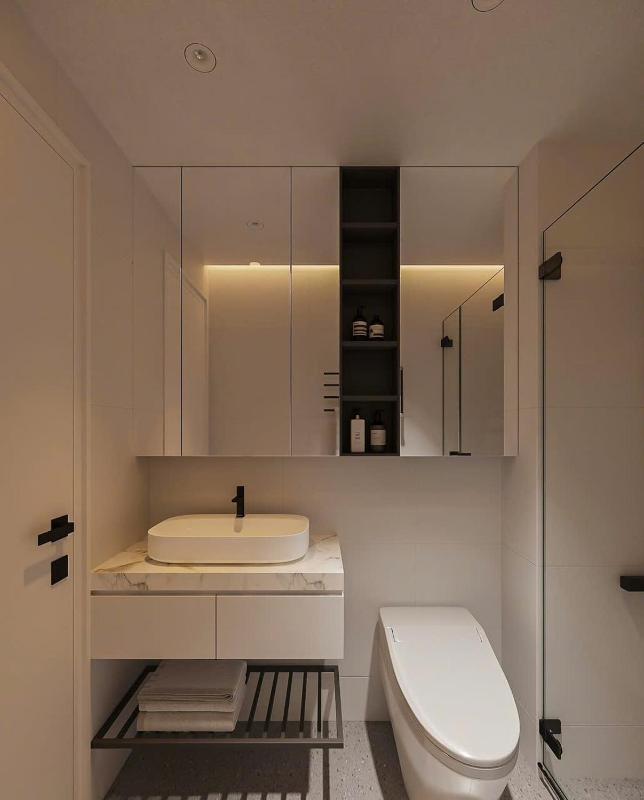FLC Sea Tower Quy Nhơn-Mặt Biển có Hồ Bơi-Huy Apartment - image 7
