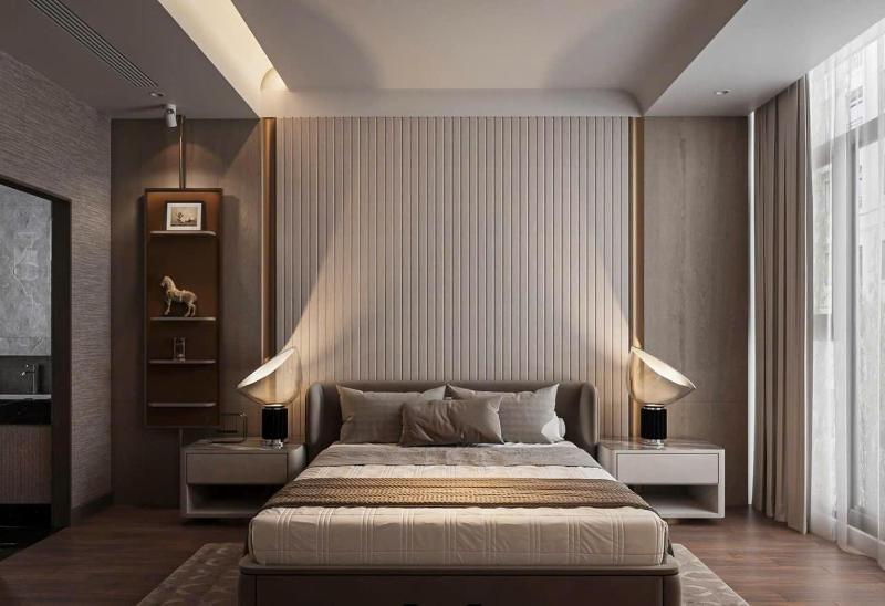 FLC Sea Tower Quy Nhơn-Mặt Biển có Hồ Bơi-Huy Apartment - image 35