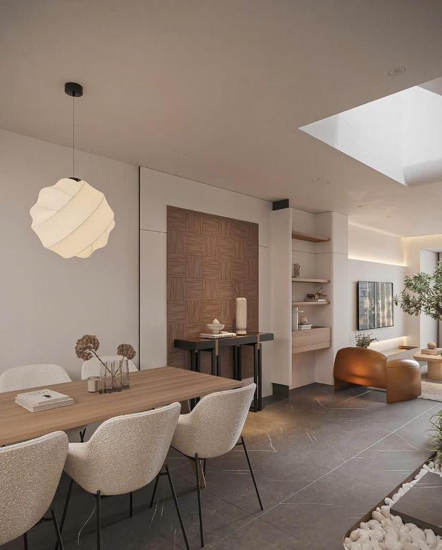 FLC Sea Tower Quy Nhơn-Mặt Biển có Hồ Bơi-Huy Apartment - image 9