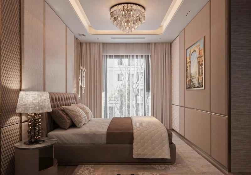 FLC Sea Tower Quy Nhơn-Mặt Biển có Hồ Bơi-Huy Apartment - image 30