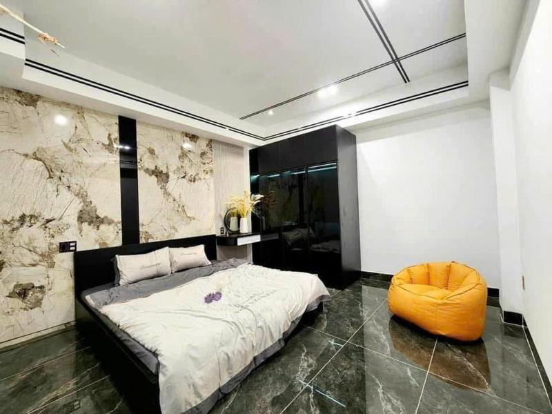 FLC Sea Tower Quy Nhơn-Mặt Biển có Hồ Bơi-Huy Apartment - image 31