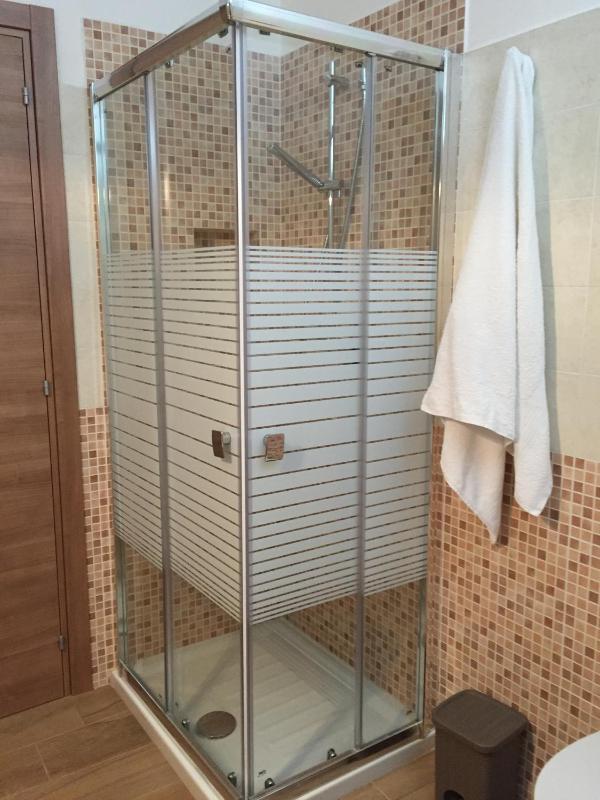 Sale e Vele Apartments - image 5