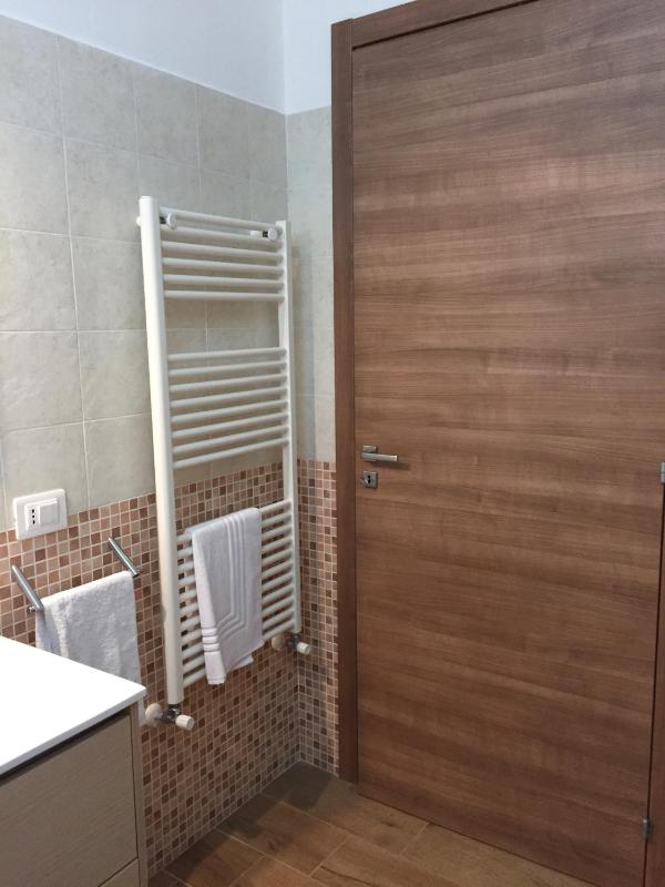 Sale e Vele Apartments - image 40