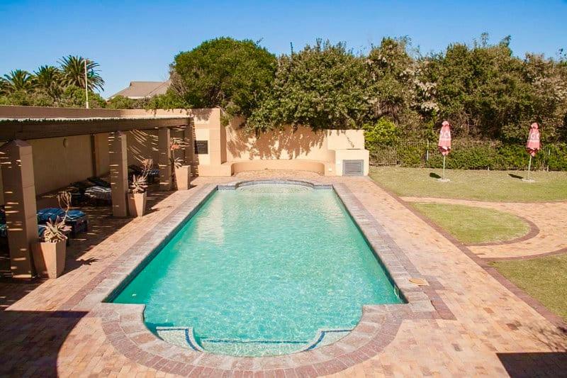 Estate Haven - image 5