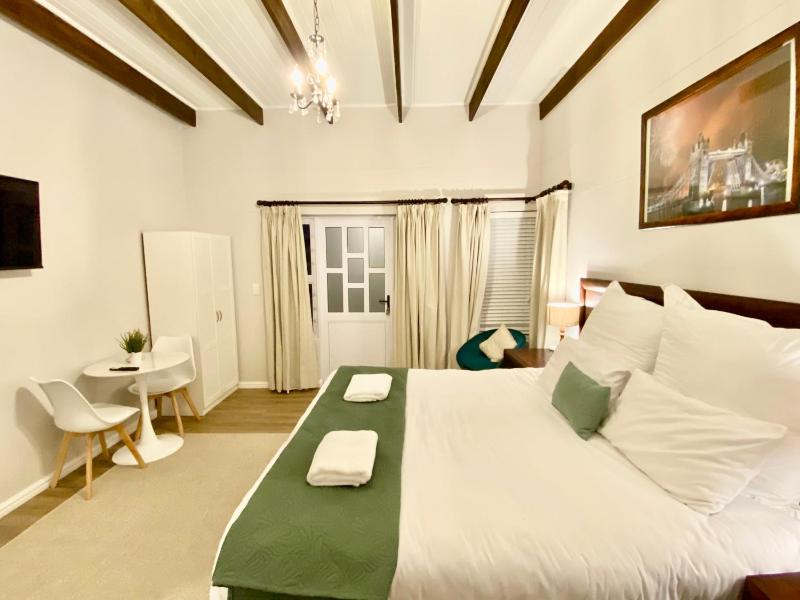 Estate Haven - image 6