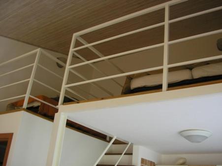 Studio image 3