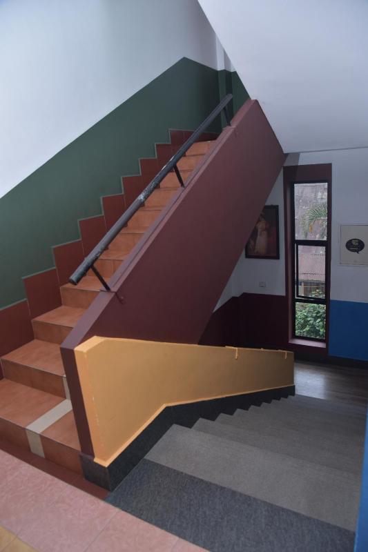Raahath Inn Munnar - image 8