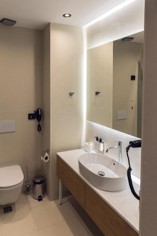 Superior Double Room image 2