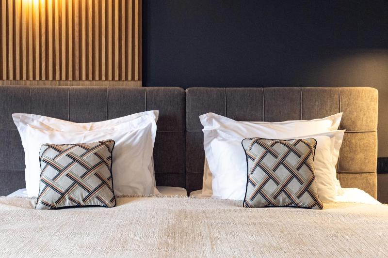 Superior Double Room image 1