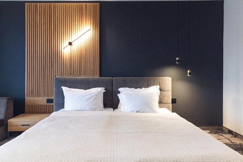 Superior Double Room image 4