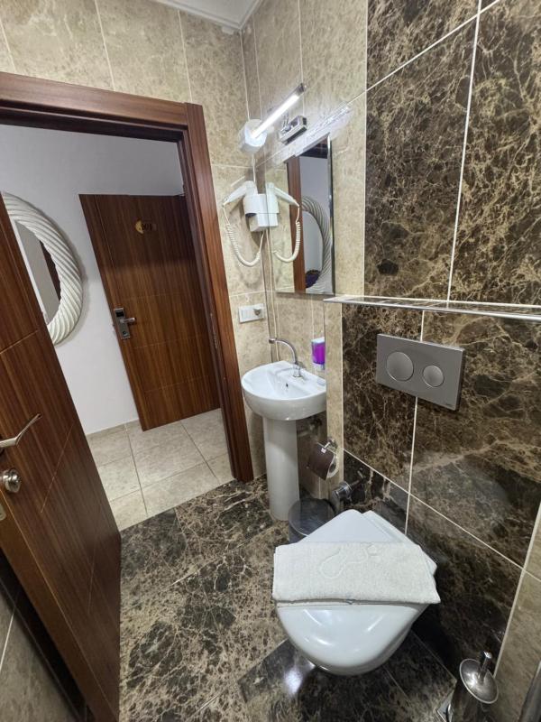 Superior Double or Twin Room image 2