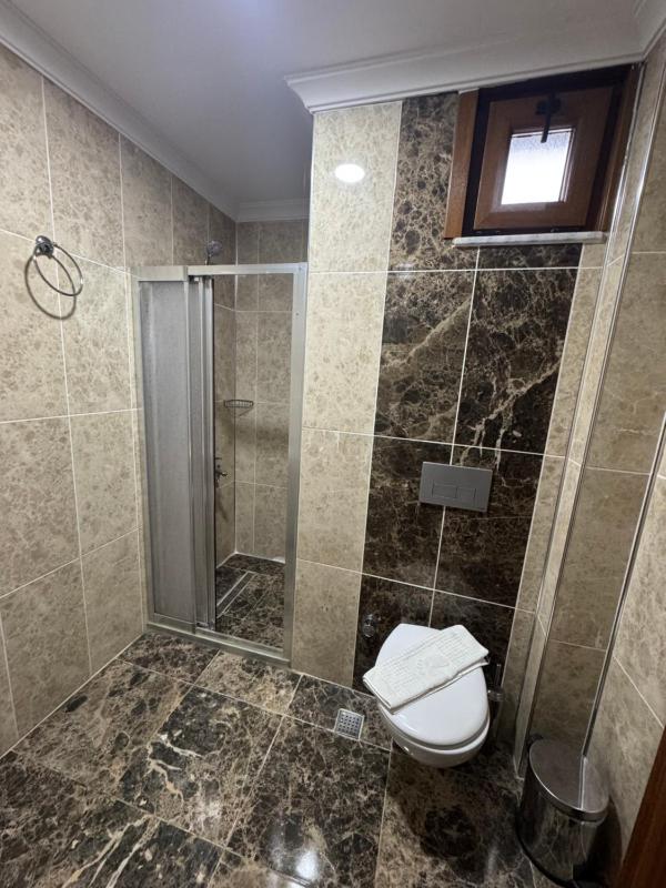 Standard Triple Room image 3