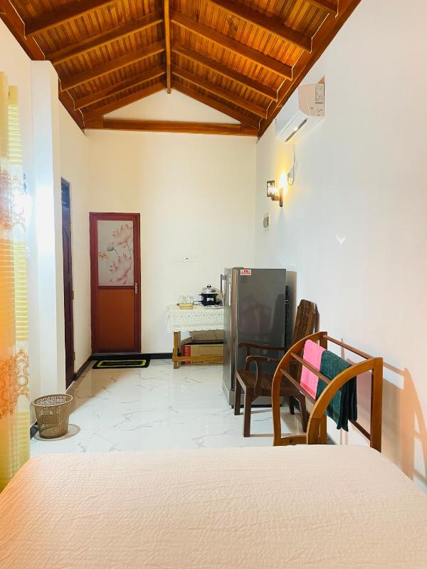 Dhinuka villa - image 9