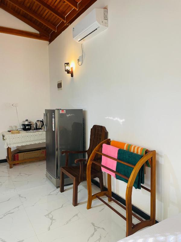 Dhinuka villa - image 8