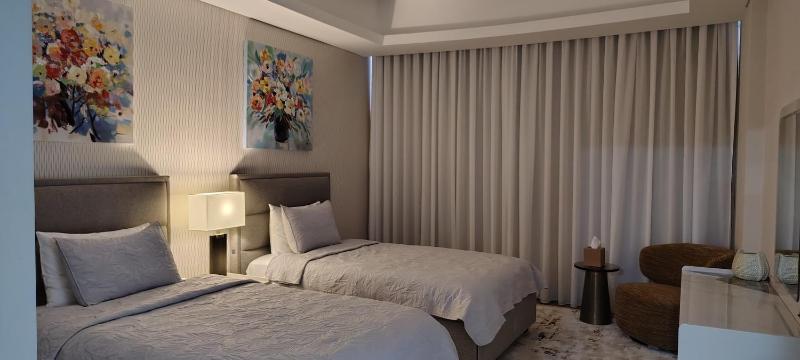 Dar Al Darwish 603 - image 6